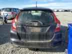 2019 HONDA FIT