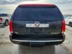 2010 CADILLAC Escalade ESV