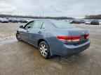 2004 HONDA ACCORD