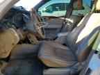 1998 MERCEDES-BENZ E-Class