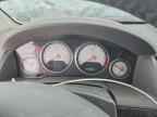 2009 DODGE GRAND CARAVAN