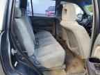 2005 HONDA PILOT