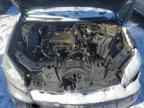 2011 CHEVROLET IMPALA