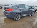 2015 BMW X4