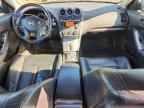2011 NISSAN ALTIMA