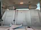 2007 GMC Yukon