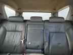 2003 TOYOTA 4Runner