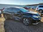 2023 NISSAN MURANO