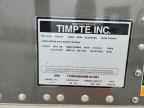 2024 TIMPTE Grain