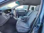 2007 TOYOTA Avalon