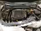 2017 BUICK LACROSSE