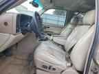 2003 CHEVROLET Suburban