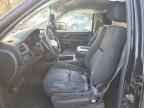 2011 CHEVROLET Tahoe