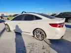 2013 HYUNDAI Azera