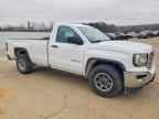 2016 GMC Sierra