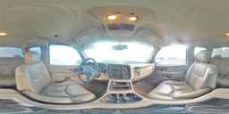 2004 CHEVROLET Silverado