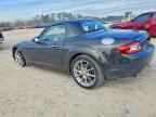 2011 MAZDA MX-5 Miata
