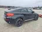 2014 BMW X6