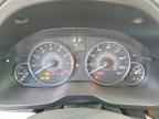 2010 SUBARU Outback