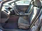 2011 HONDA CIVIC