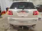 2014 GMC ACADIA