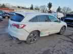 2018 ACURA RDX