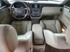 2009 CADILLAC DTS
