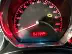 2006 PONTIAC G6