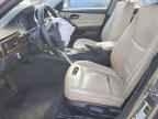 2010 BMW 3 SERIES