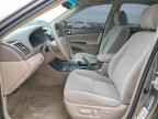 2006 TOYOTA CAMRY