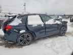 2014 BMW X5