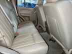 2006 JEEP Liberty