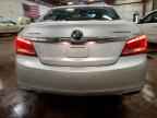 2016 BUICK LACROSSE