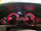 2015 GMC ACADIA