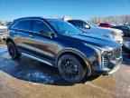 2020 CADILLAC XT4