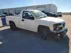 2006 GMC CANYON