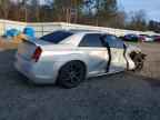 2019 CHRYSLER 300