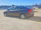 2013 KIA FORTE