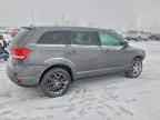 2015 DODGE JOURNEY