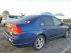 2003 HONDA CIVIC