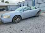 2006 BUICK Lucerne