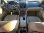 2011 MERCEDES-BENZ C-CLASS