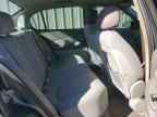 2005 CHEVROLET MALIBU