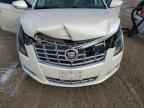 2013 CADILLAC XTS