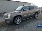 2012 CADILLAC ESCALADE