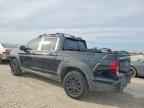 2023 HONDA Ridgeline