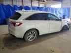 2016 ACURA RDX