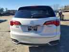 2016 ACURA RDX