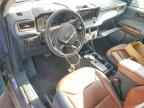 2024 FORD Maverick