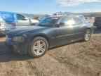 2006 DODGE CHARGER